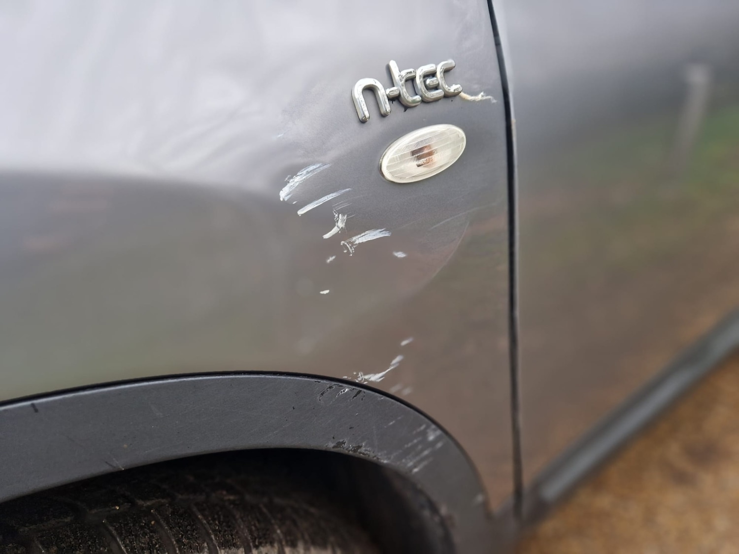 Used Nissan Qashqai 2012 for sale - 76919846: Photo 13