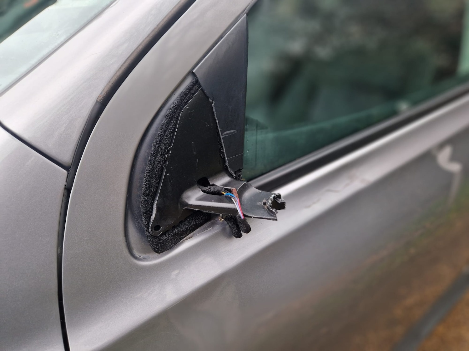 Used Nissan Qashqai 2012 for sale - 76919846: Photo 14