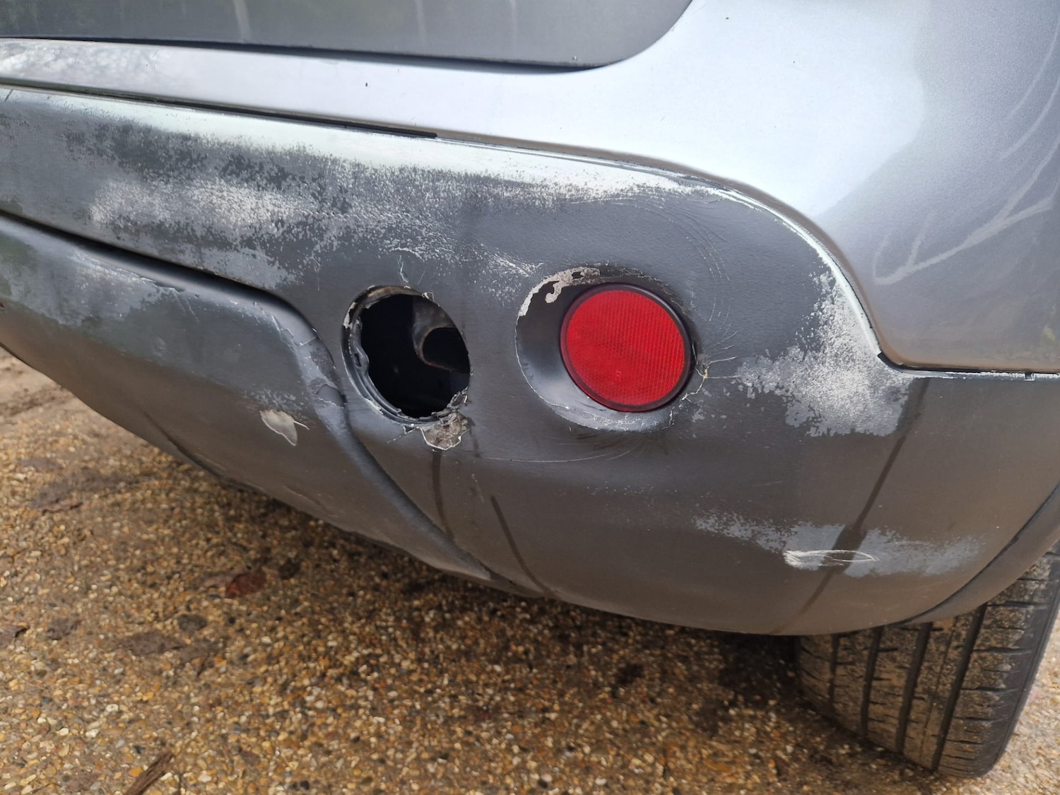 Used Nissan Qashqai 2012 for sale - 76919846: Photo 15