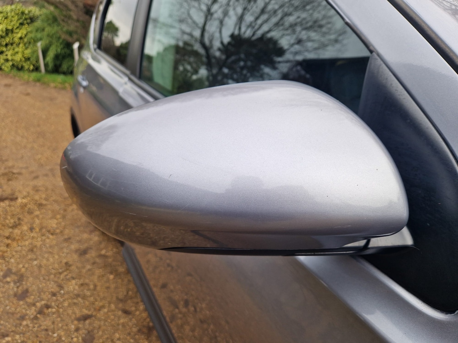 Used Nissan Qashqai 2012 for sale - 76919846: Photo 29