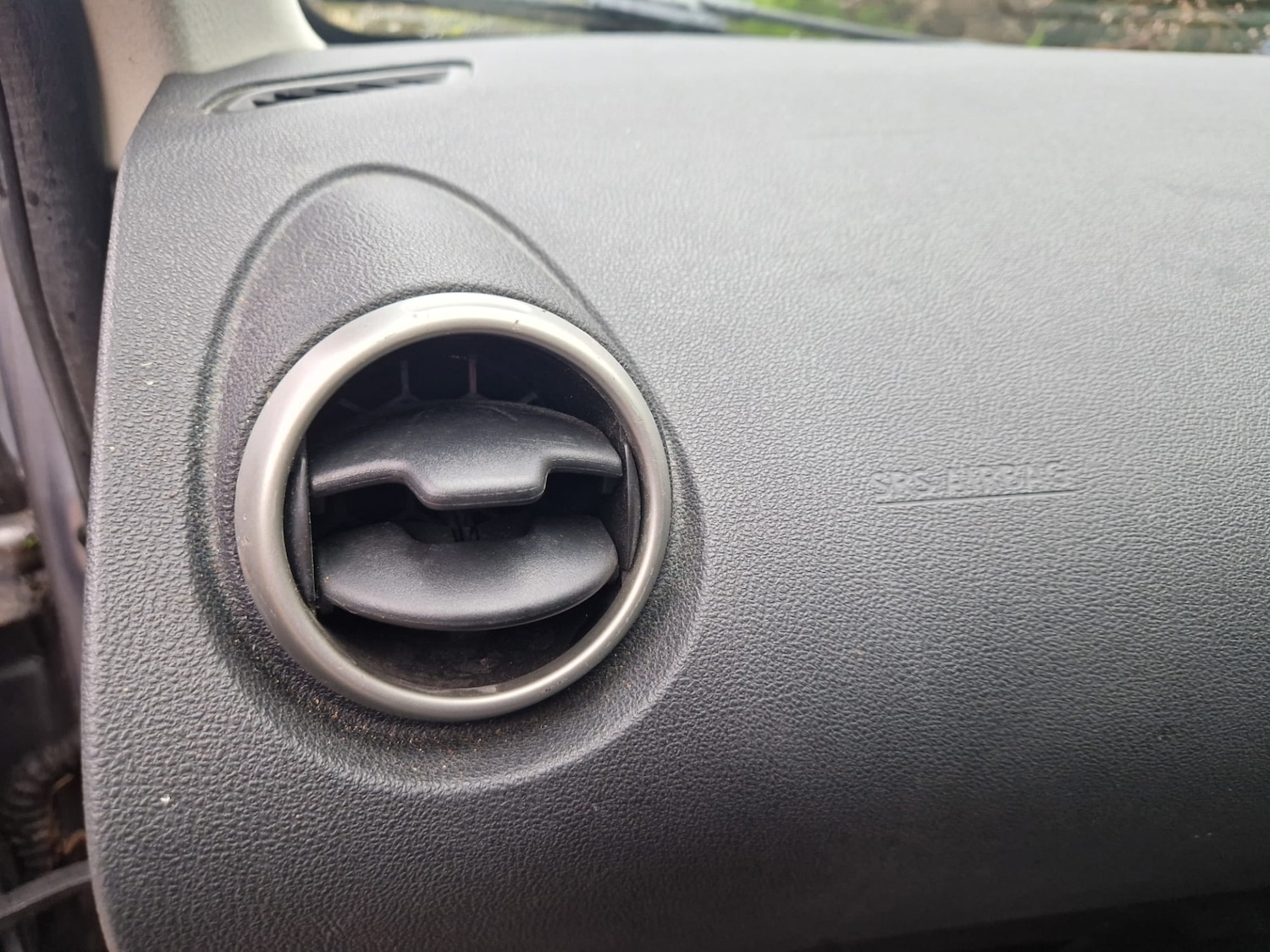 Used Nissan Qashqai 2012 for sale - 76919846: Photo 30