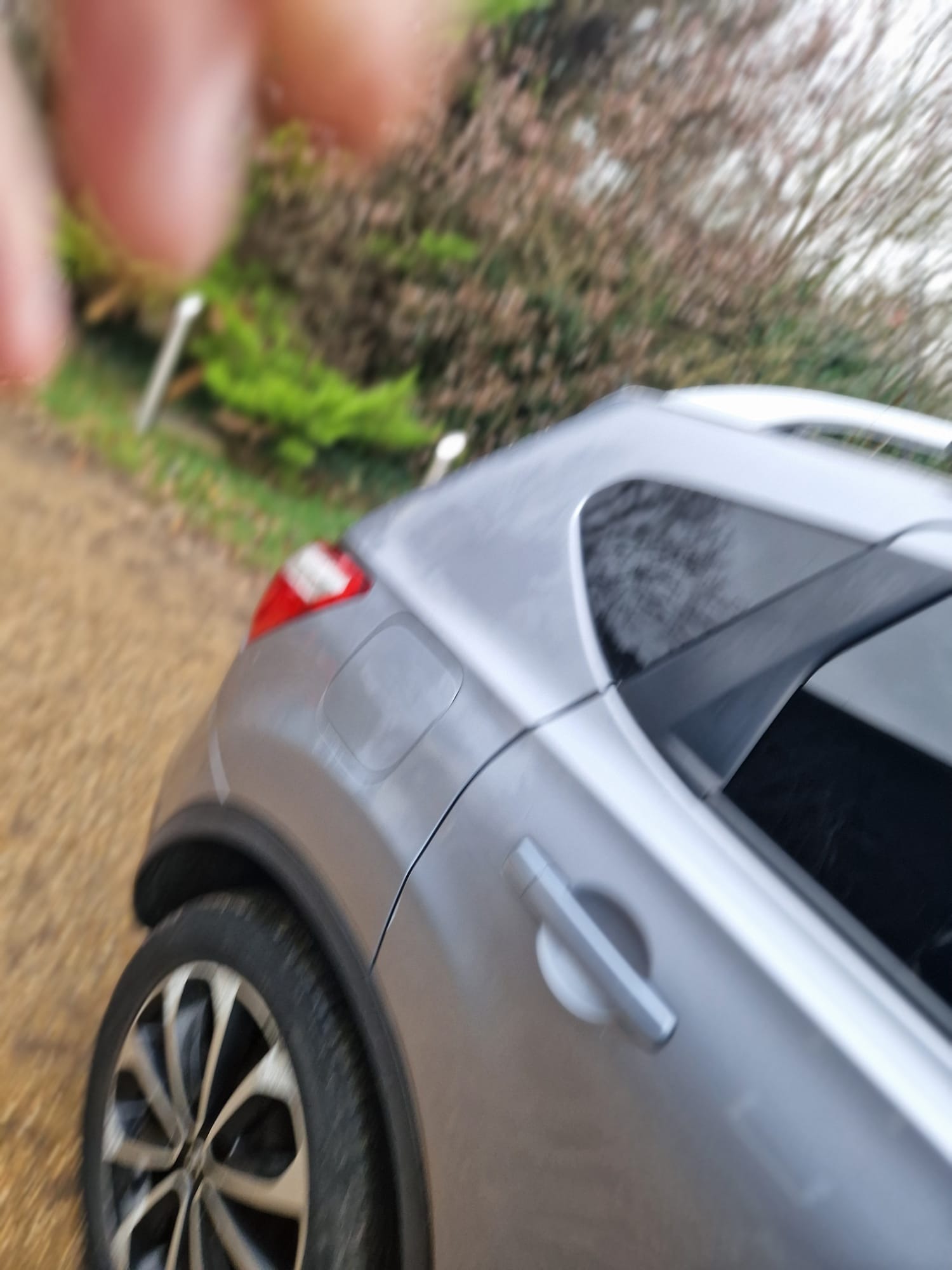 Used Nissan Qashqai 2012 for sale - 76919846: Photo 31