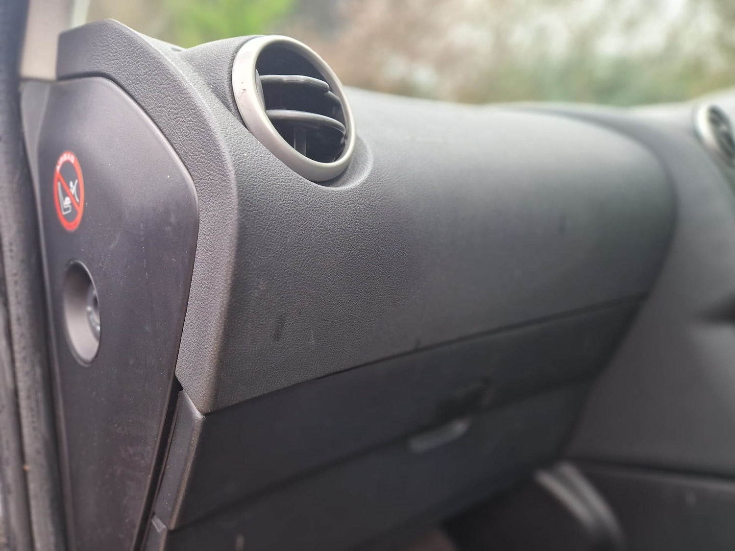 Used Nissan Qashqai 2012 for sale - 76919846: Photo 33