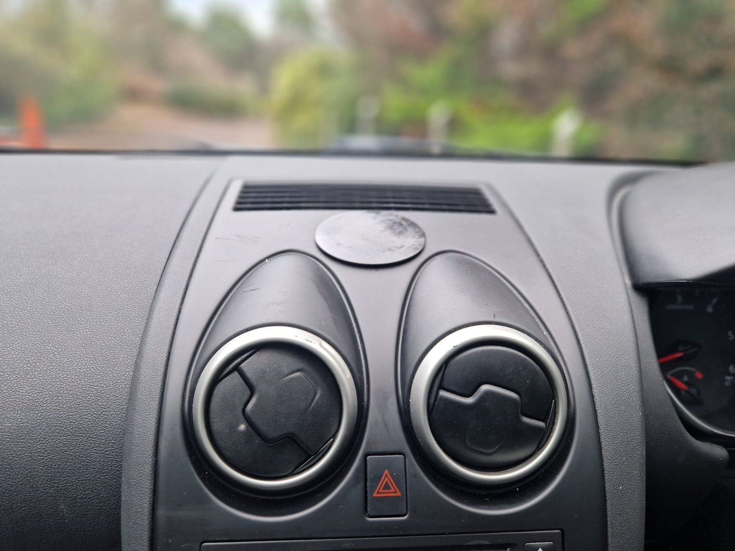 Used Nissan Qashqai 2012 for sale - 76919846: Photo 39