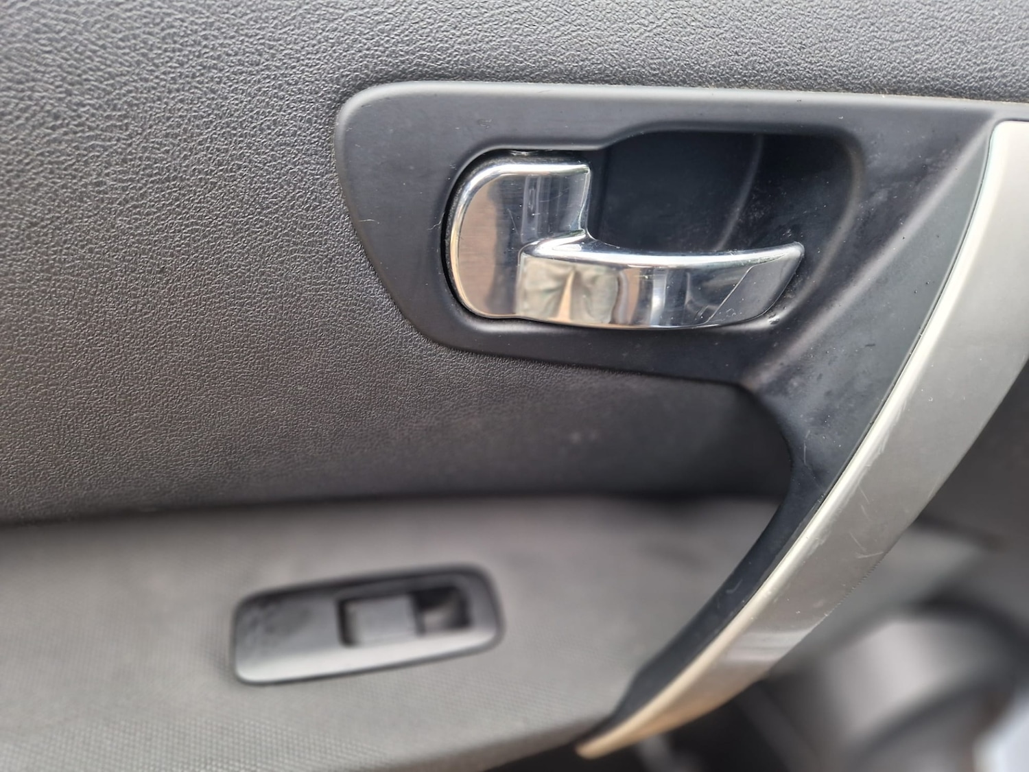 Used Nissan Qashqai 2012 for sale - 76919846: Photo 41