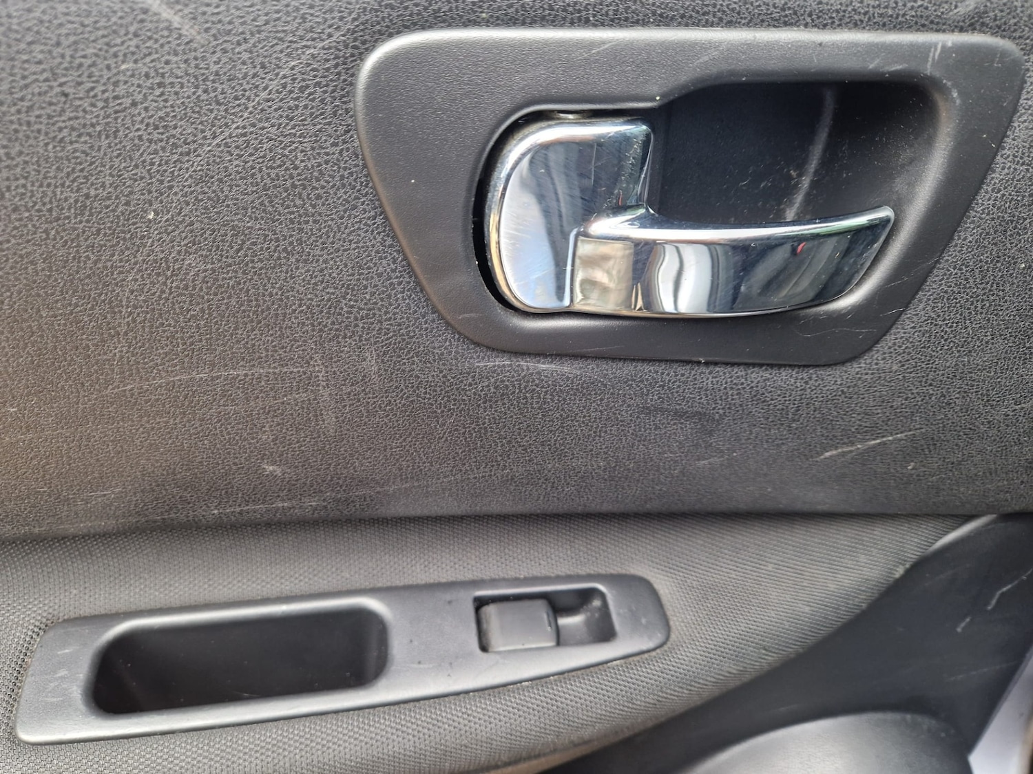 Used Nissan Qashqai 2012 for sale - 76919846: Photo 43