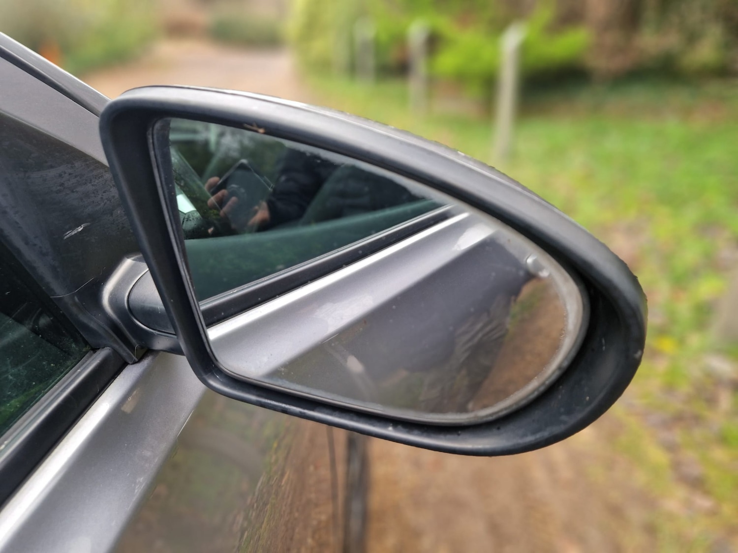 Used Nissan Qashqai 2012 for sale - 76919846: Photo 46