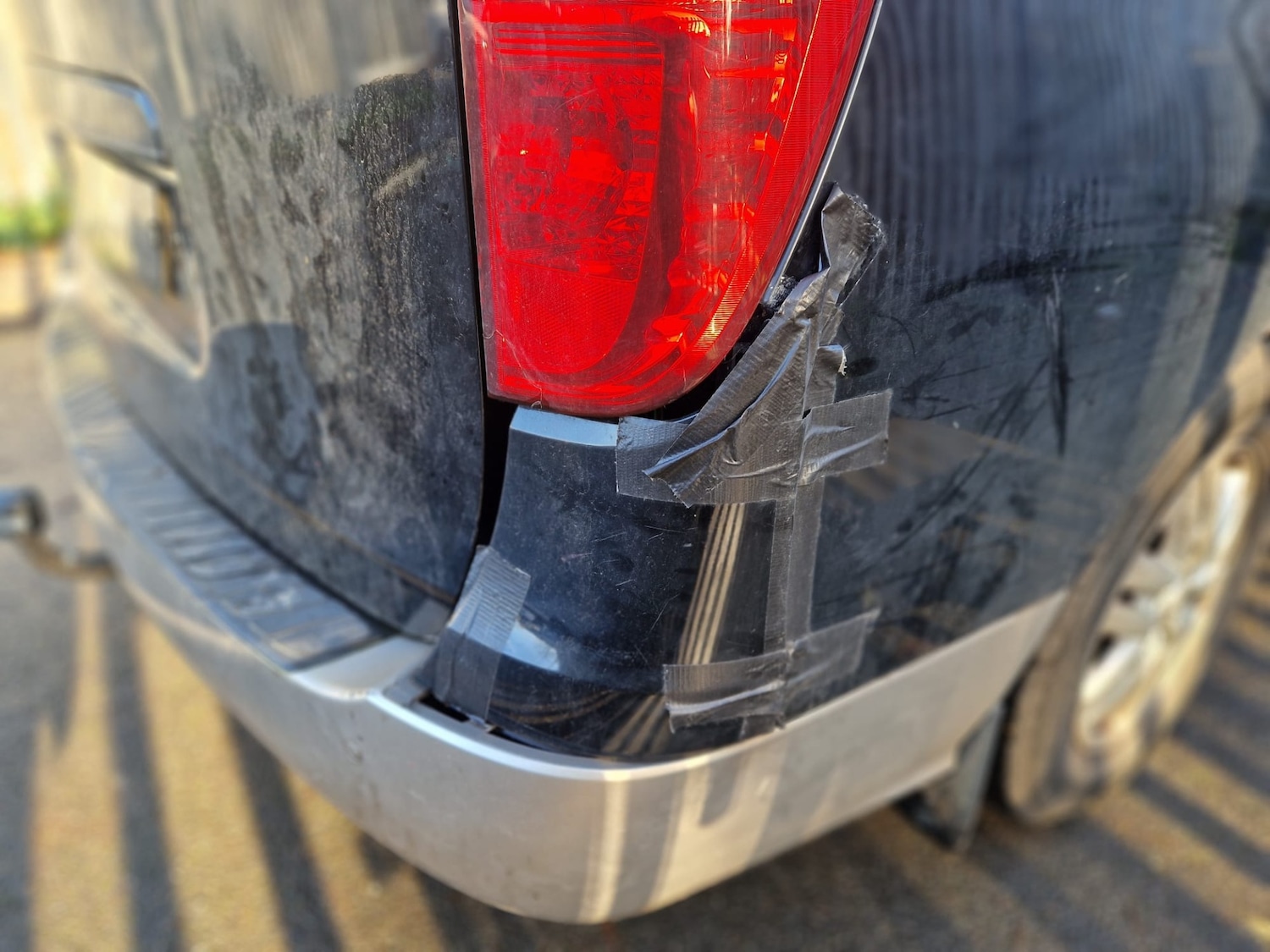 Used Hyundai i800 2016 for sale - 76777383: Photo 10