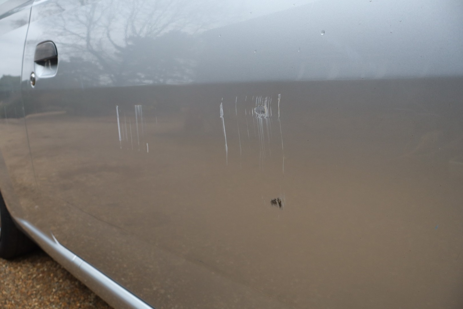 Used Daihatsu Charade 2003 for sale - 77592264: Photo 10