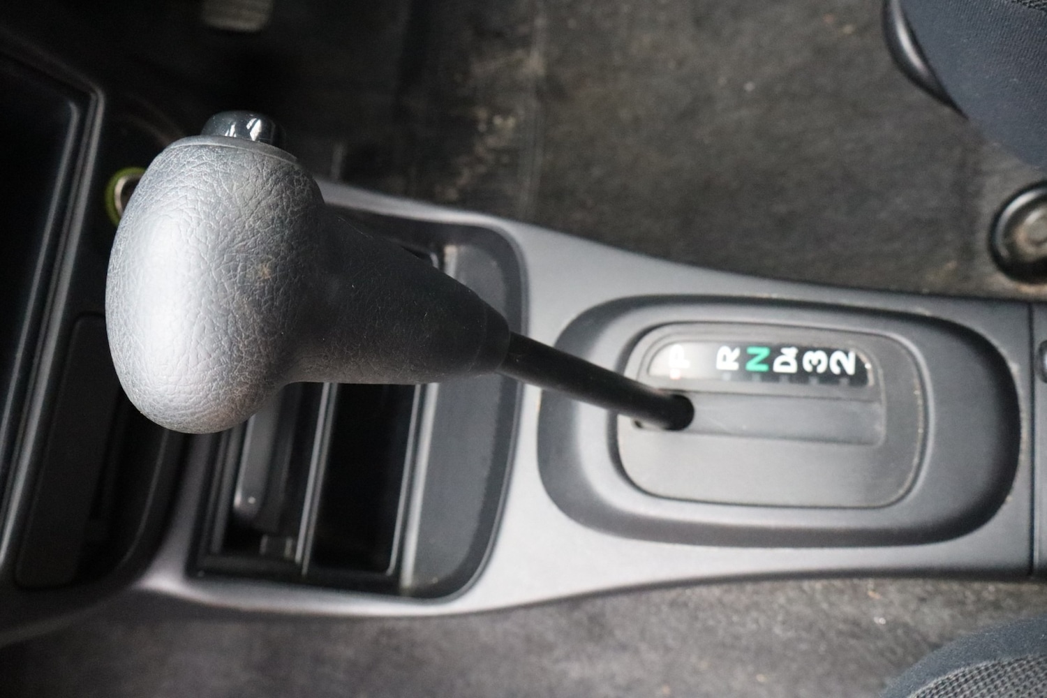 Used Daihatsu Charade 2003 for sale - 77592264: Photo 19