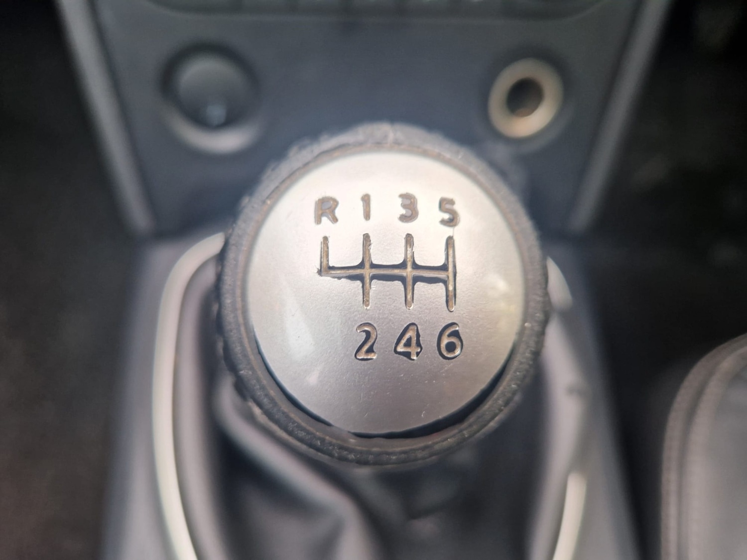 Used Nissan Qashqai 2009 for sale - 76553896: Photo 17