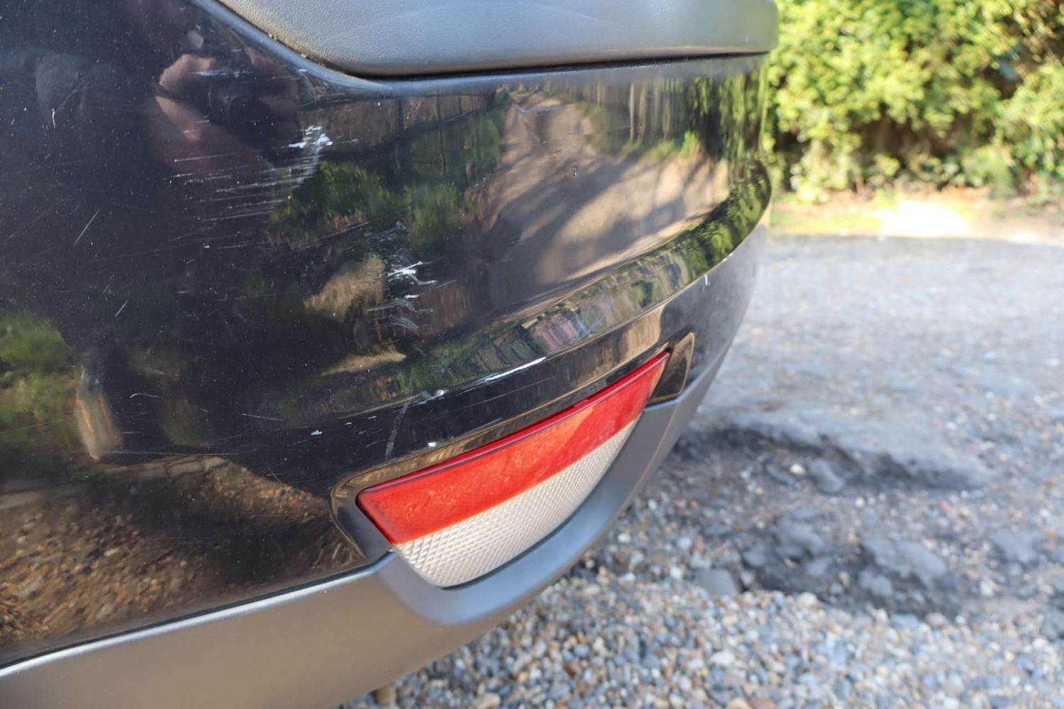 Used Ford Focus 2005 for sale - 77950360: Photo 26