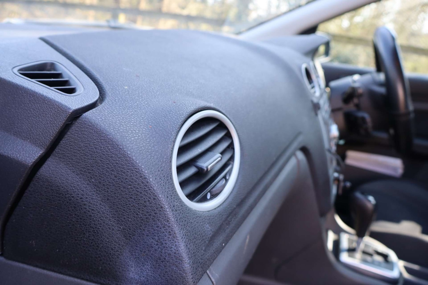 Used Ford Focus 2005 for sale - 77950360: Photo 34