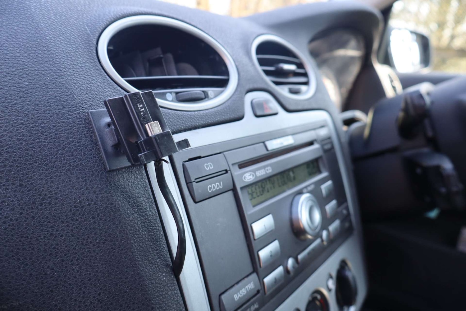 Used Ford Focus 2005 for sale - 77950360: Photo 36