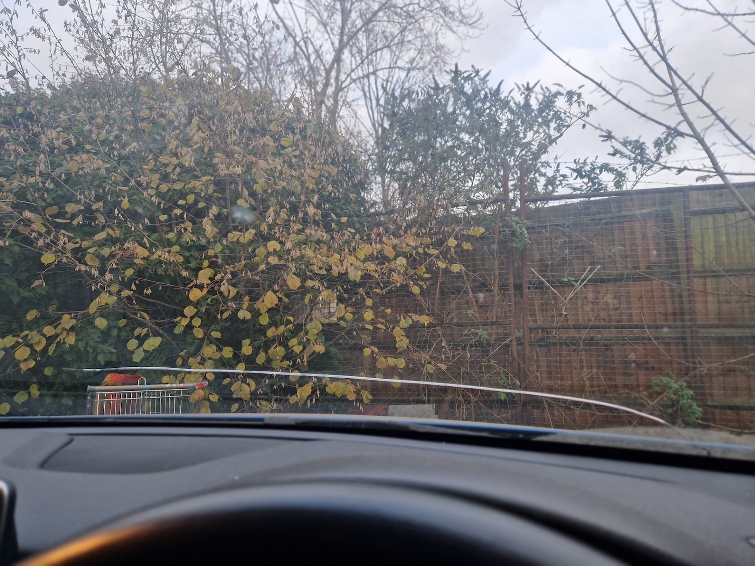 Used Mercedes-Benz A-Class 2015 for sale - 76835004: Photo 9