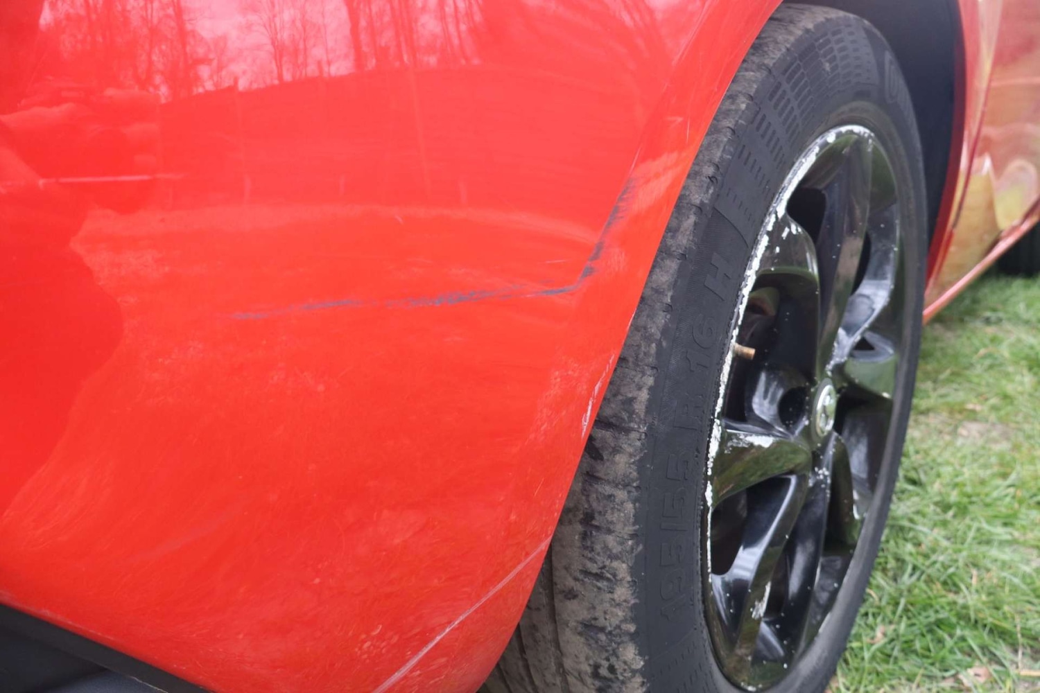 Used Vauxhall Corsa 2015 for sale - 78196747: Photo 14