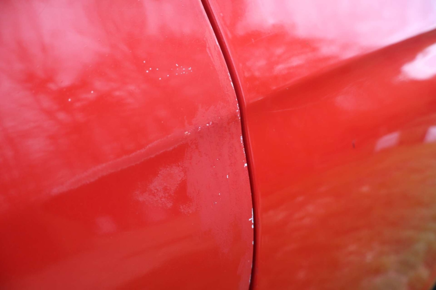 Used Vauxhall Corsa 2015 for sale - 78196747: Photo 15