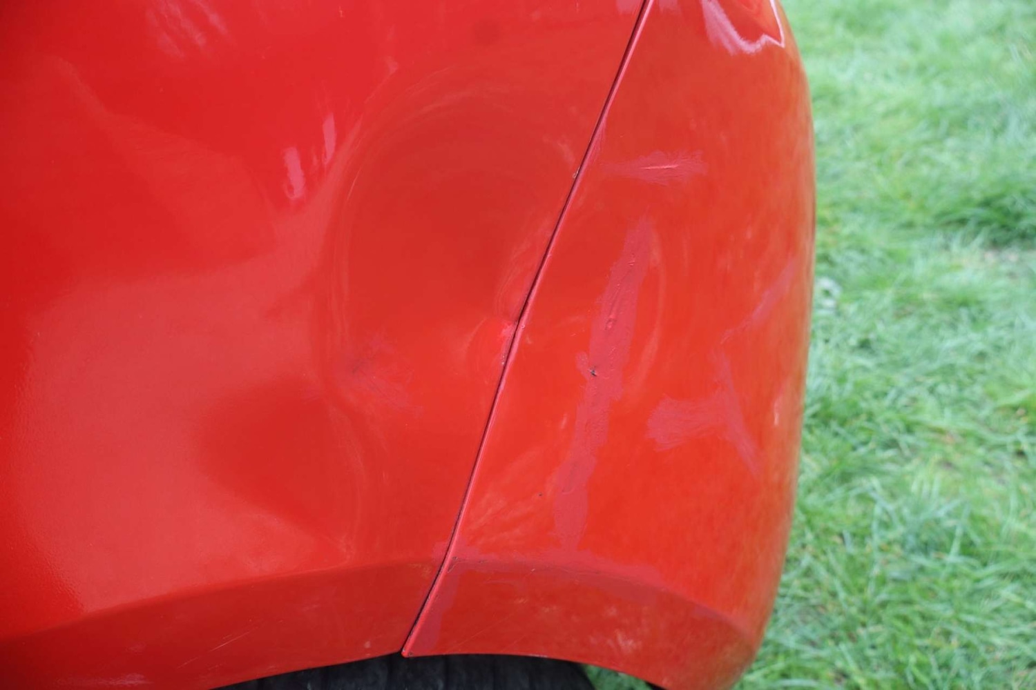 Used Vauxhall Corsa 2015 for sale - 78196747: Photo 16