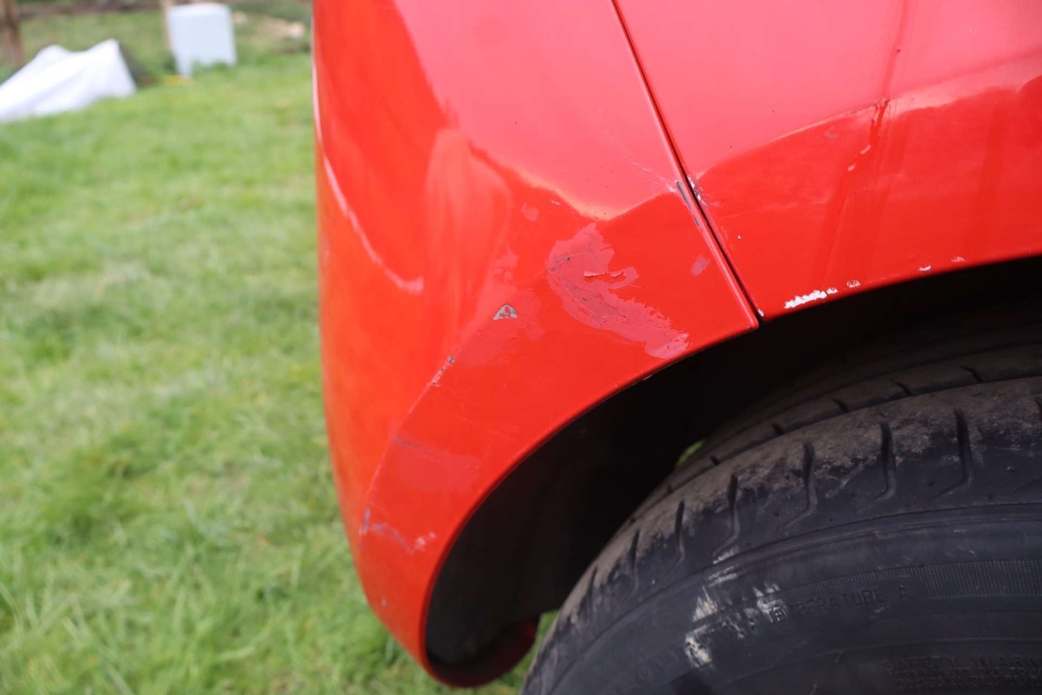 Used Vauxhall Corsa 2015 for sale - 78196747: Photo 17