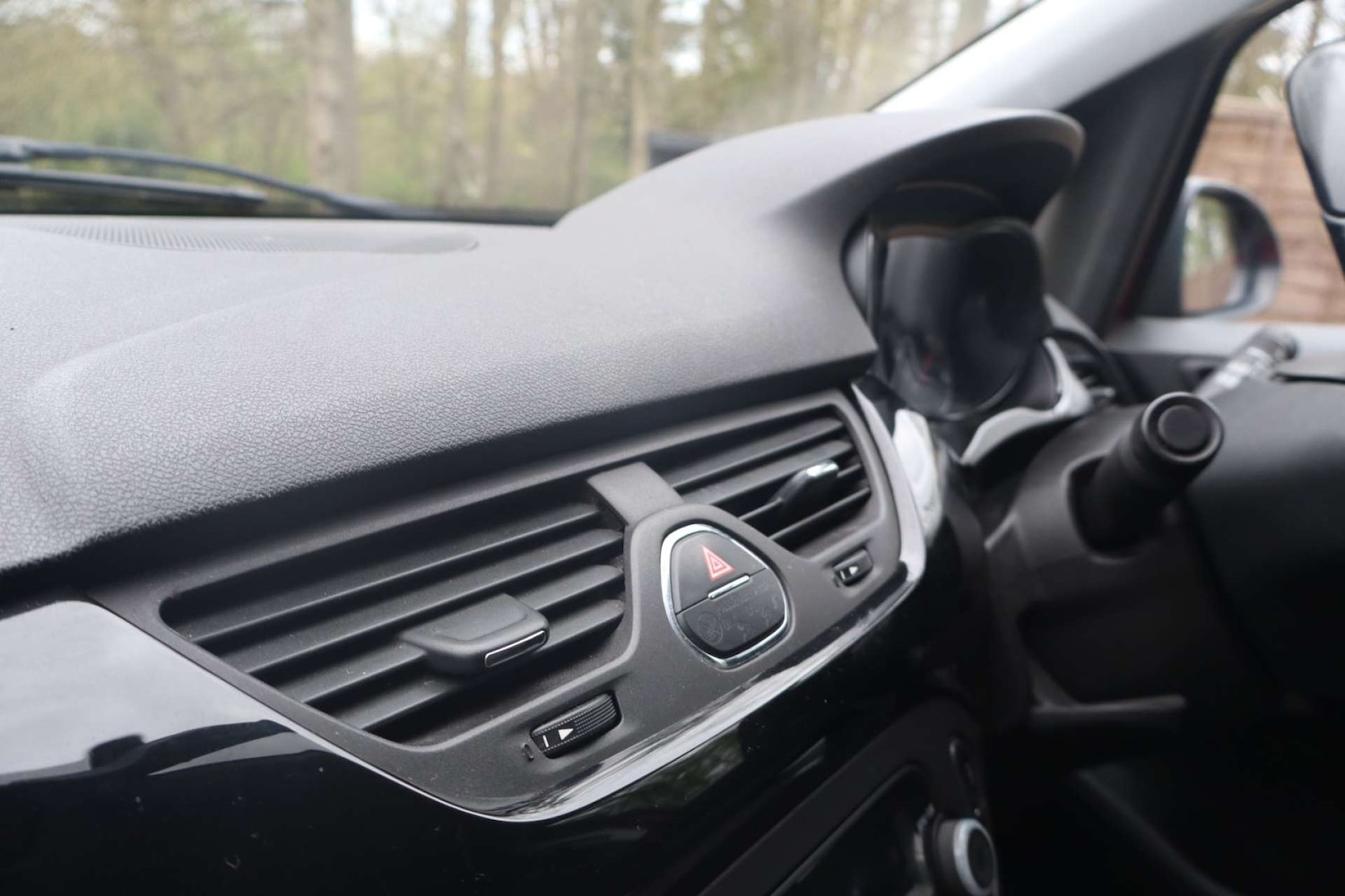 Used Vauxhall Corsa 2015 for sale - 78196747: Photo 21
