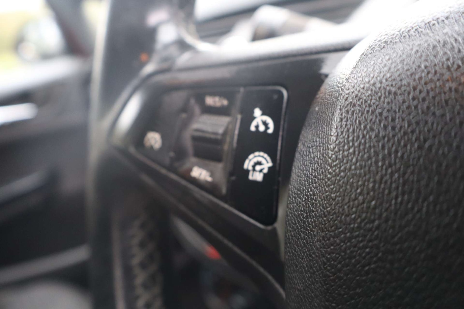 Used Vauxhall Corsa 2015 for sale - 78196747: Photo 26