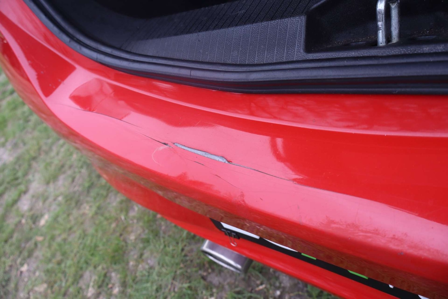 Used Vauxhall Corsa 2015 for sale - 78196747: Photo 28