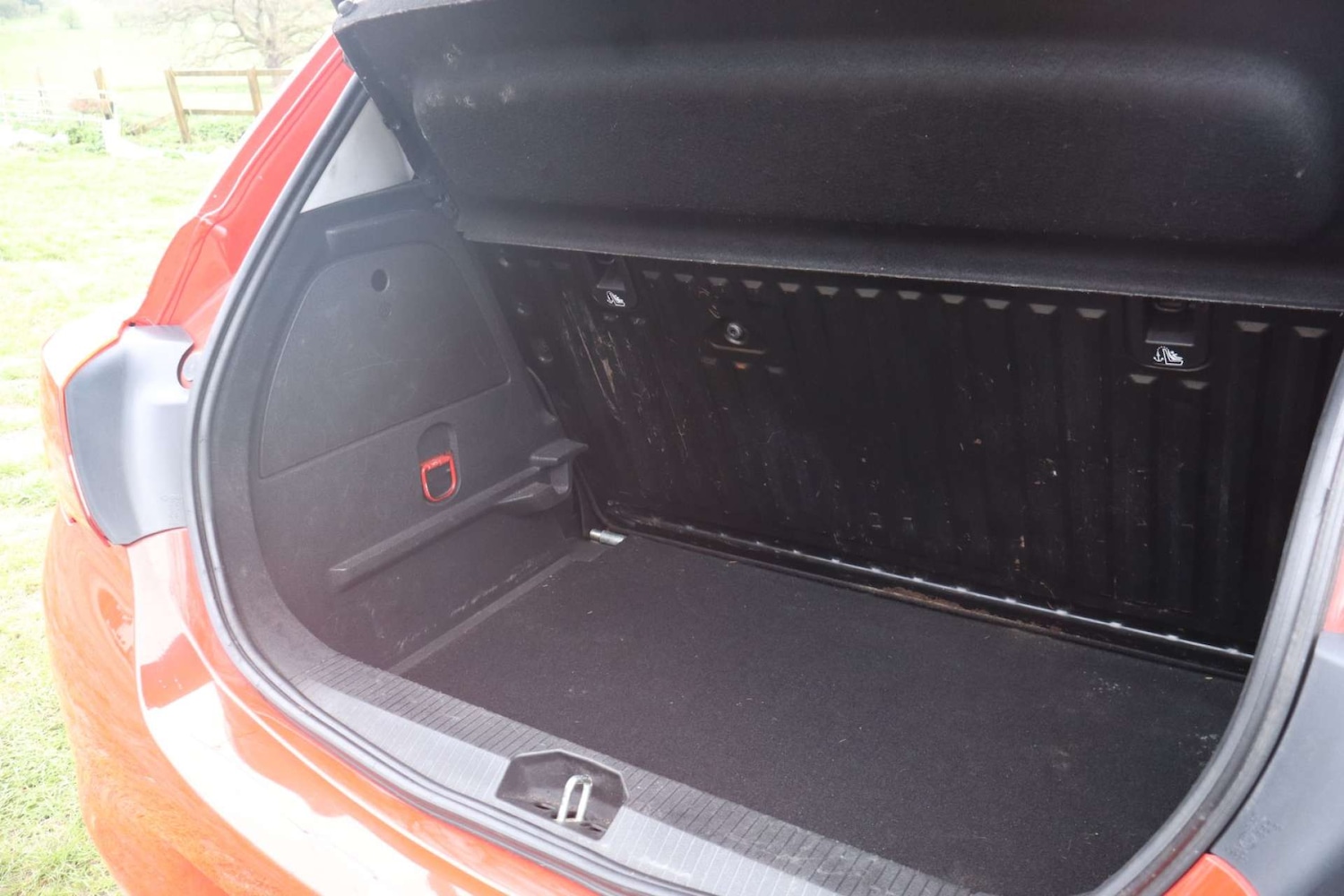 Used Vauxhall Corsa 2015 for sale - 78196747: Photo 29