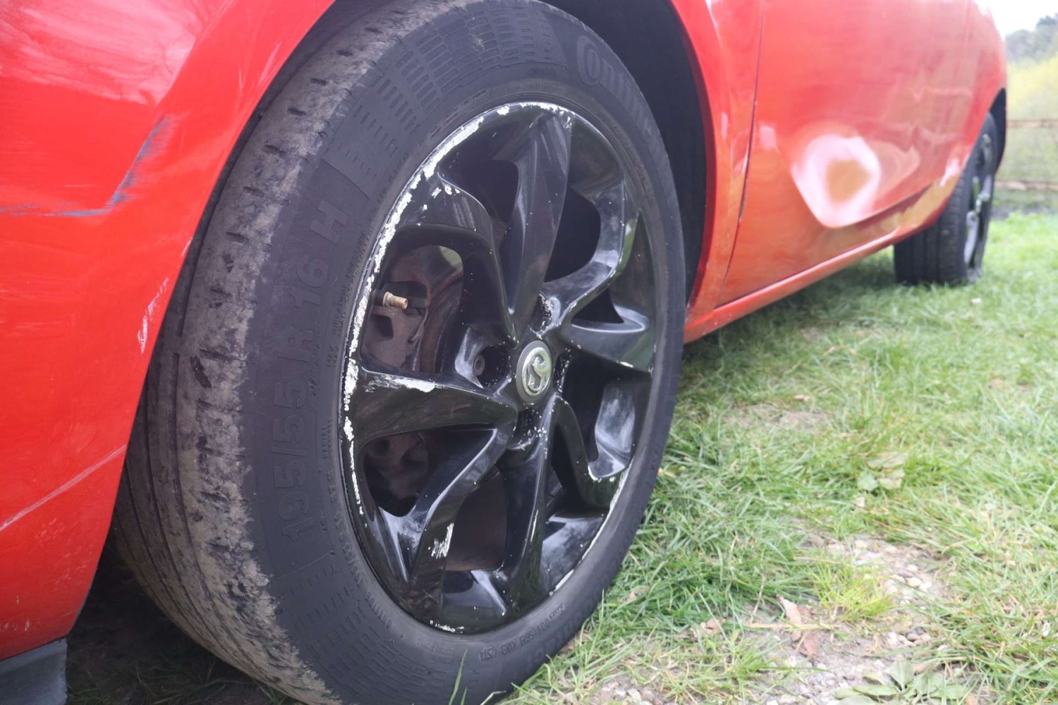 Used Vauxhall Corsa 2015 for sale - 78196747: Photo 31