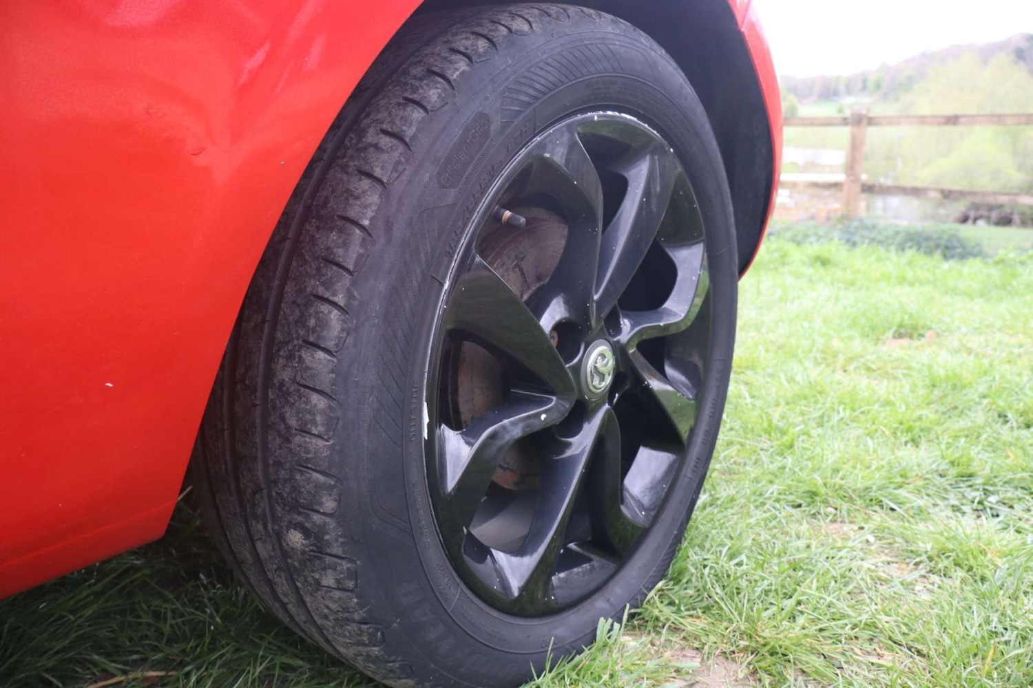 Used Vauxhall Corsa 2015 for sale - 78196747: Photo 32