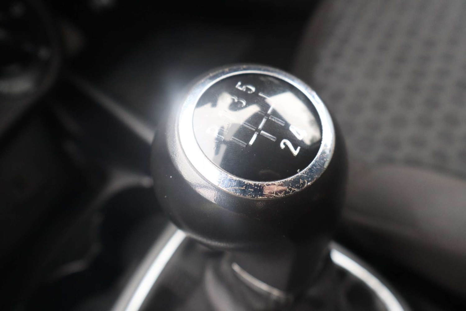 Used Vauxhall Corsa 2015 for sale - 78196747: Photo 36