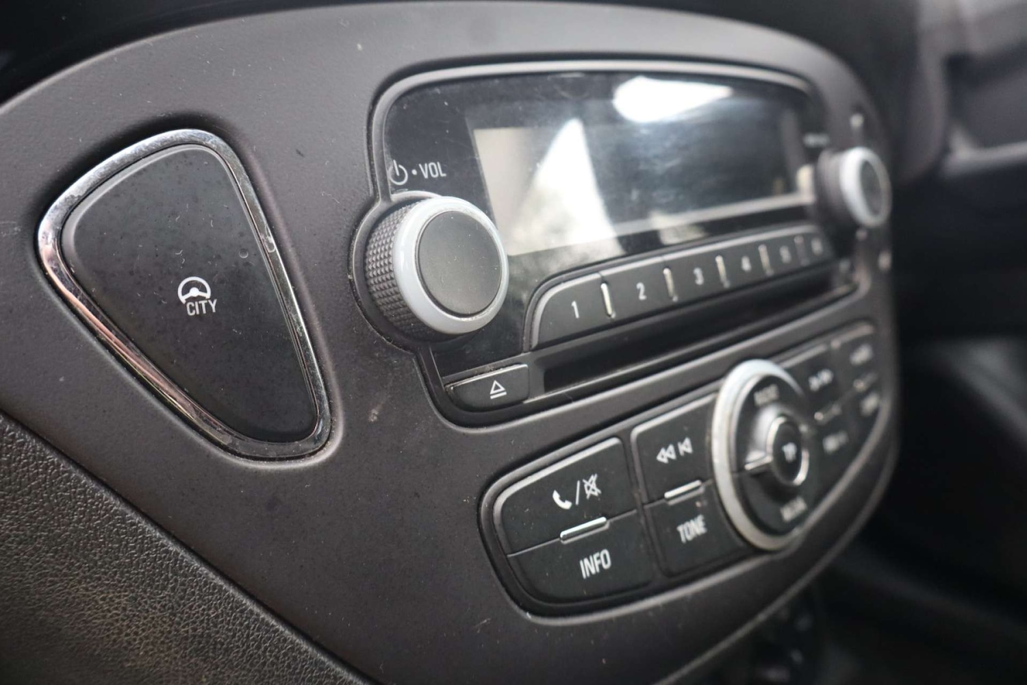 Used Vauxhall Corsa 2015 for sale - 78196747: Photo 37