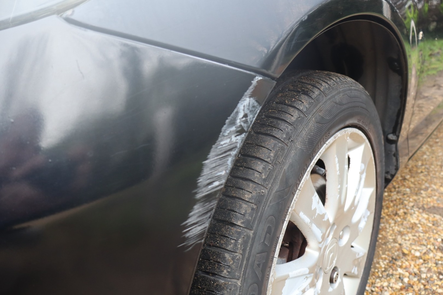 Used Honda Jazz 2005 for sale - 77324415: Photo 16