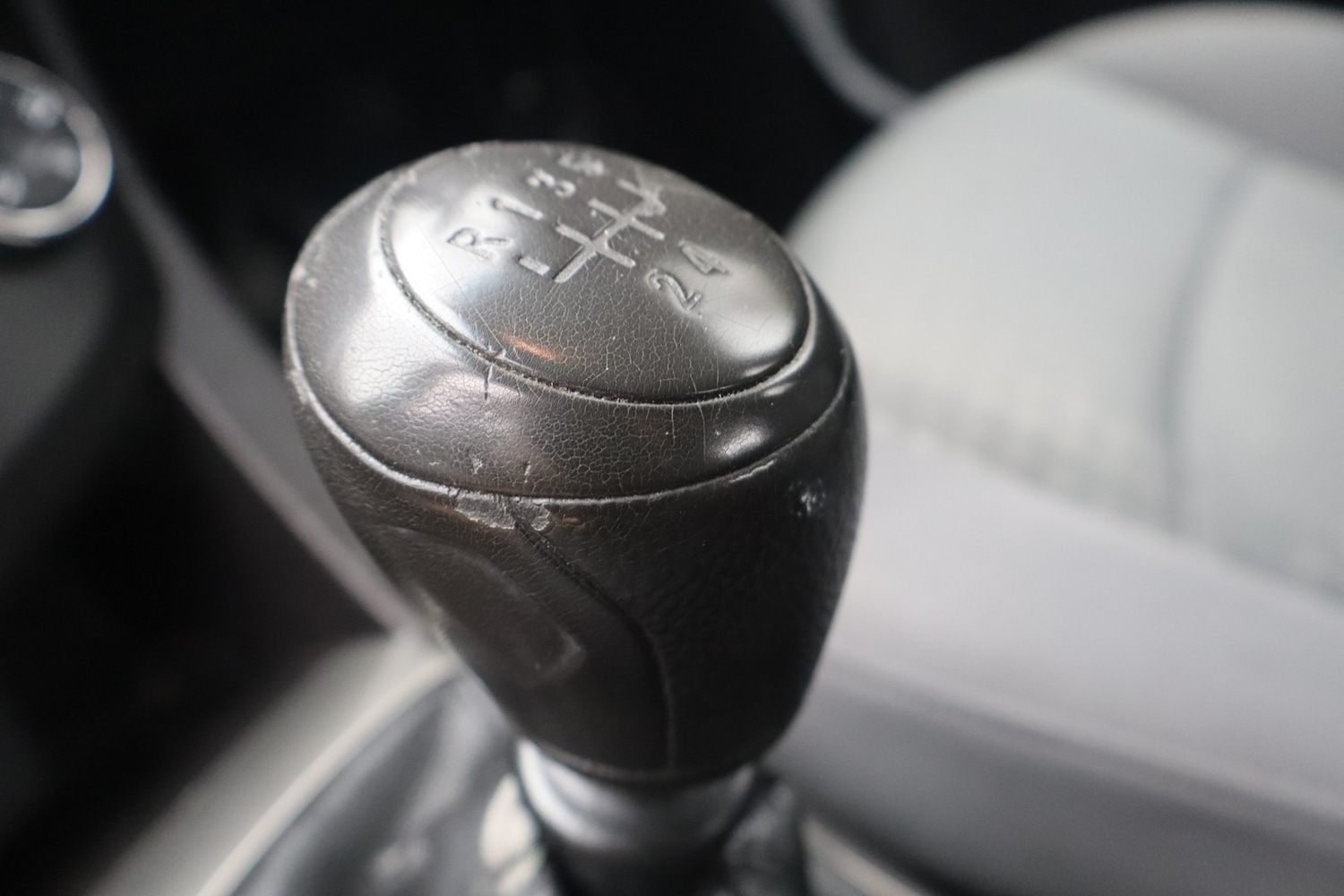 Used Chevrolet Aveo 2012 for sale - 77501718: Photo 16