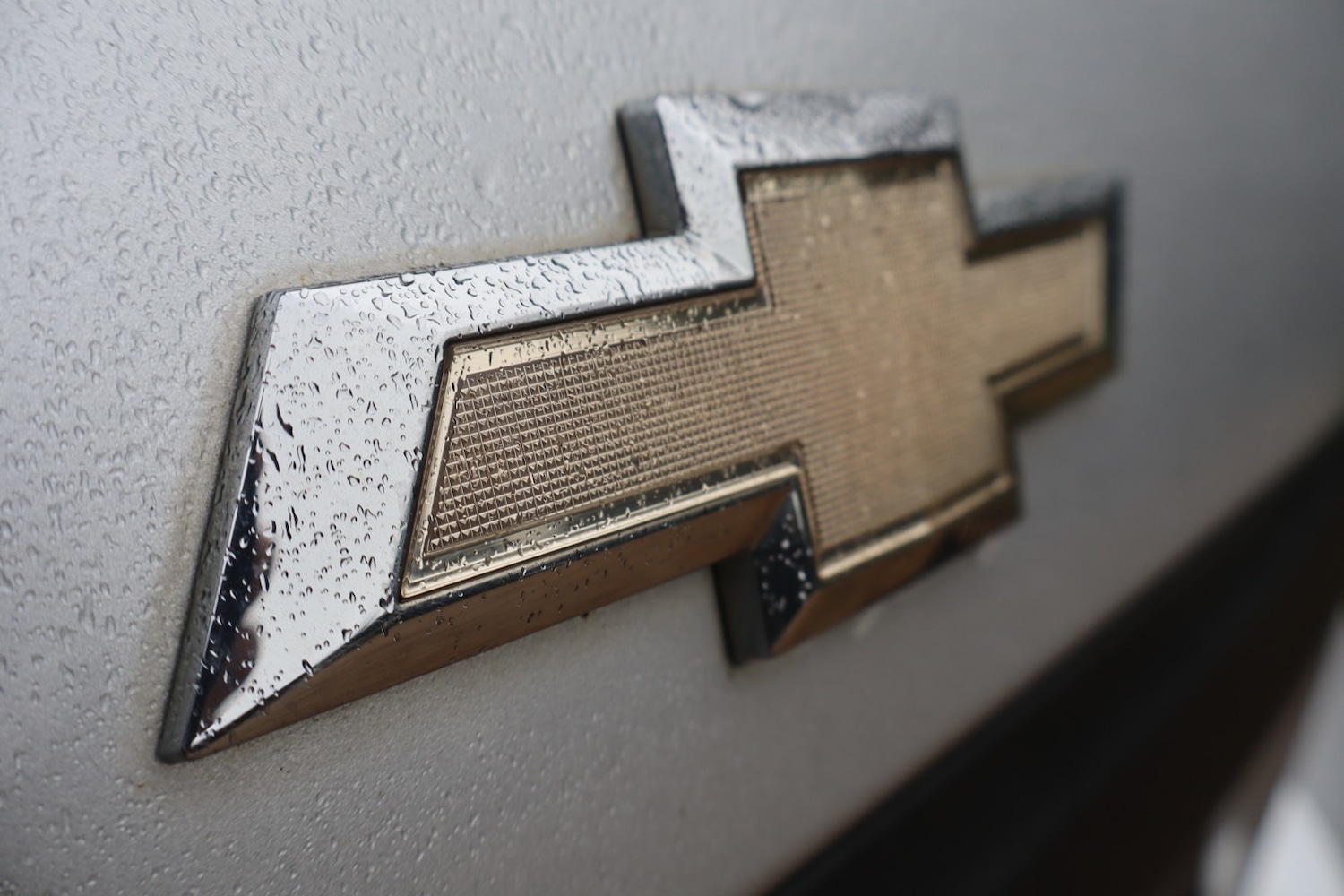 Used Chevrolet Aveo 2012 for sale - 77501718: Photo 24