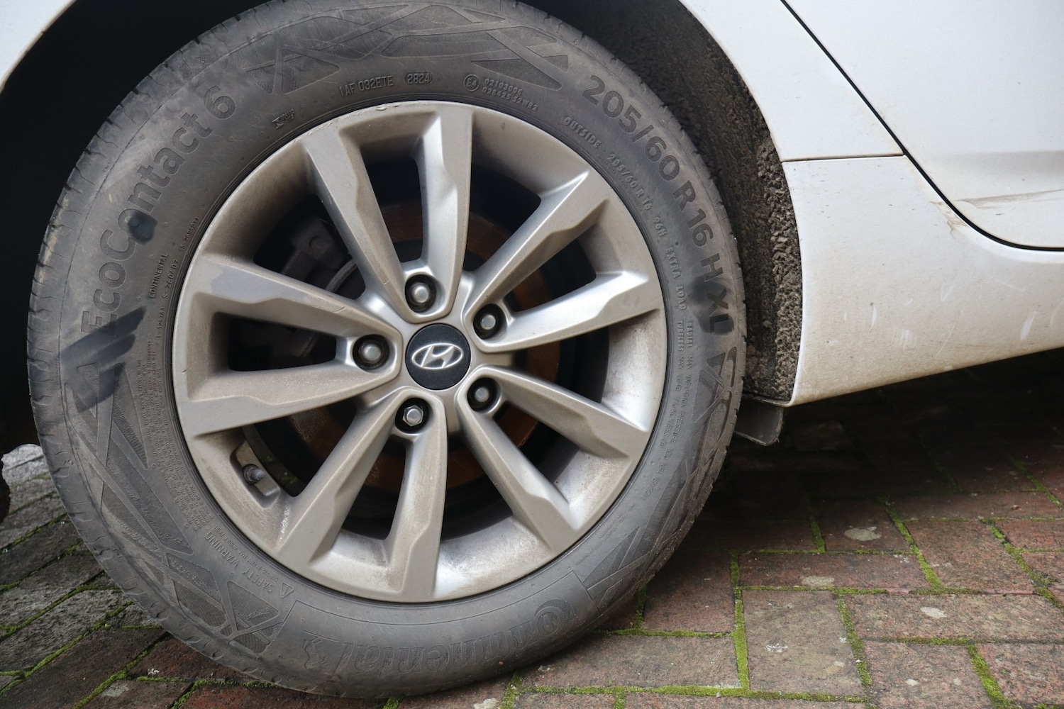 Used Hyundai i40 2018 for sale - 76918727: Photo 14