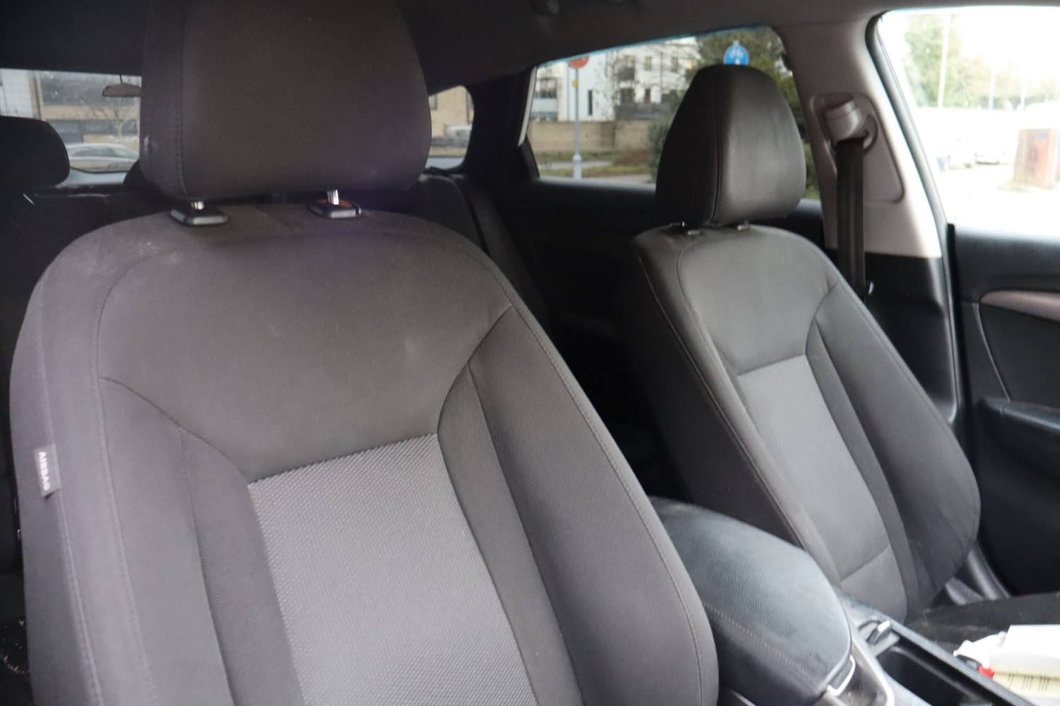 Used Hyundai i40 2018 for sale - 76918727: Photo 6