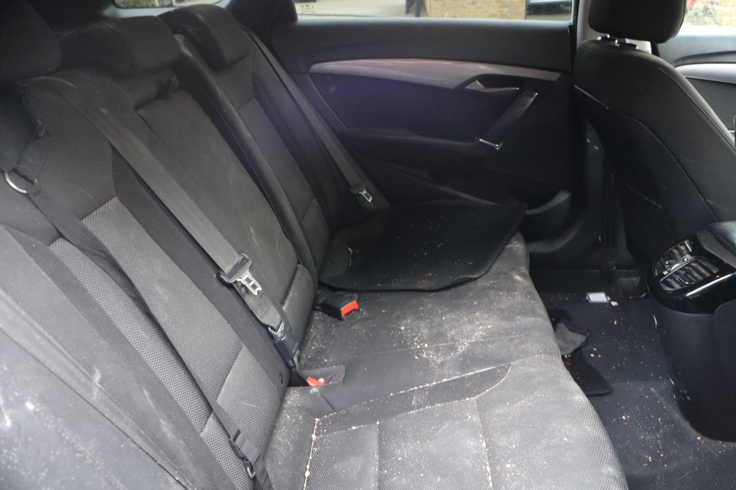 Used Hyundai i40 2018 for sale - 76918727: Photo 7