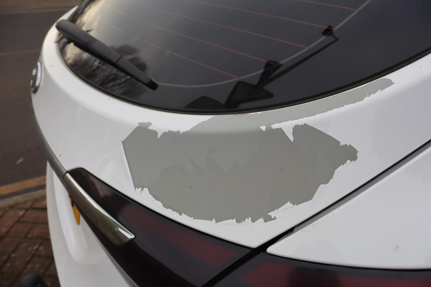 Used Hyundai i40 2018 for sale - 76918727: Photo 9