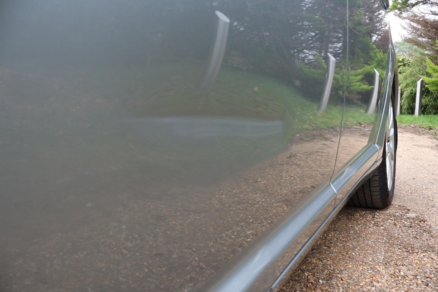 Used Toyota Avensis 2007 for sale - 77775259: Photo 11