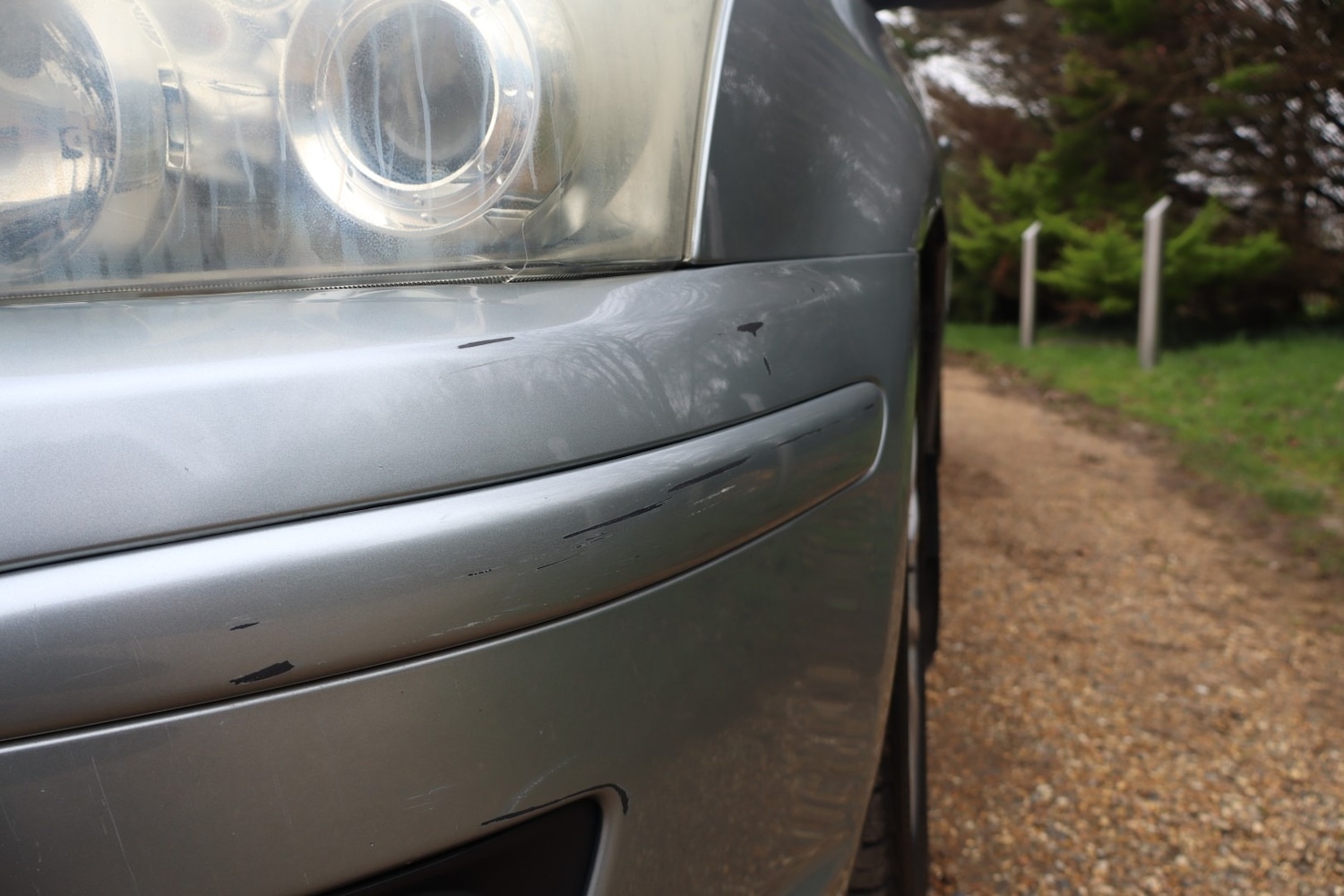 Used Toyota Avensis 2007 for sale - 77775259: Photo 12