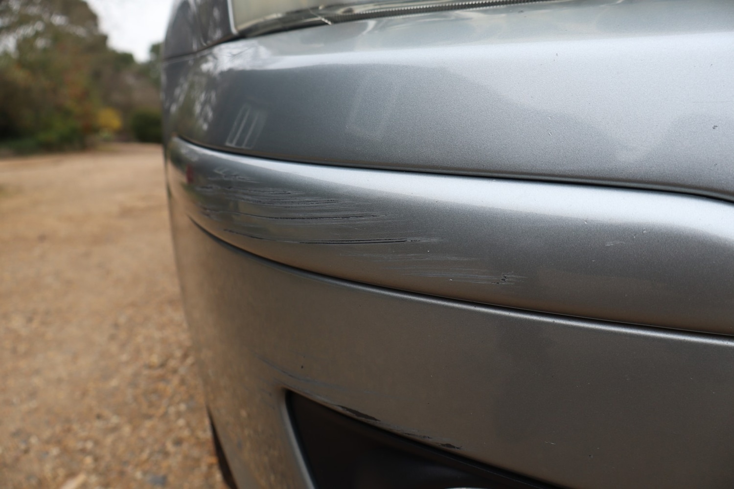 Used Toyota Avensis 2007 for sale - 77775259: Photo 14