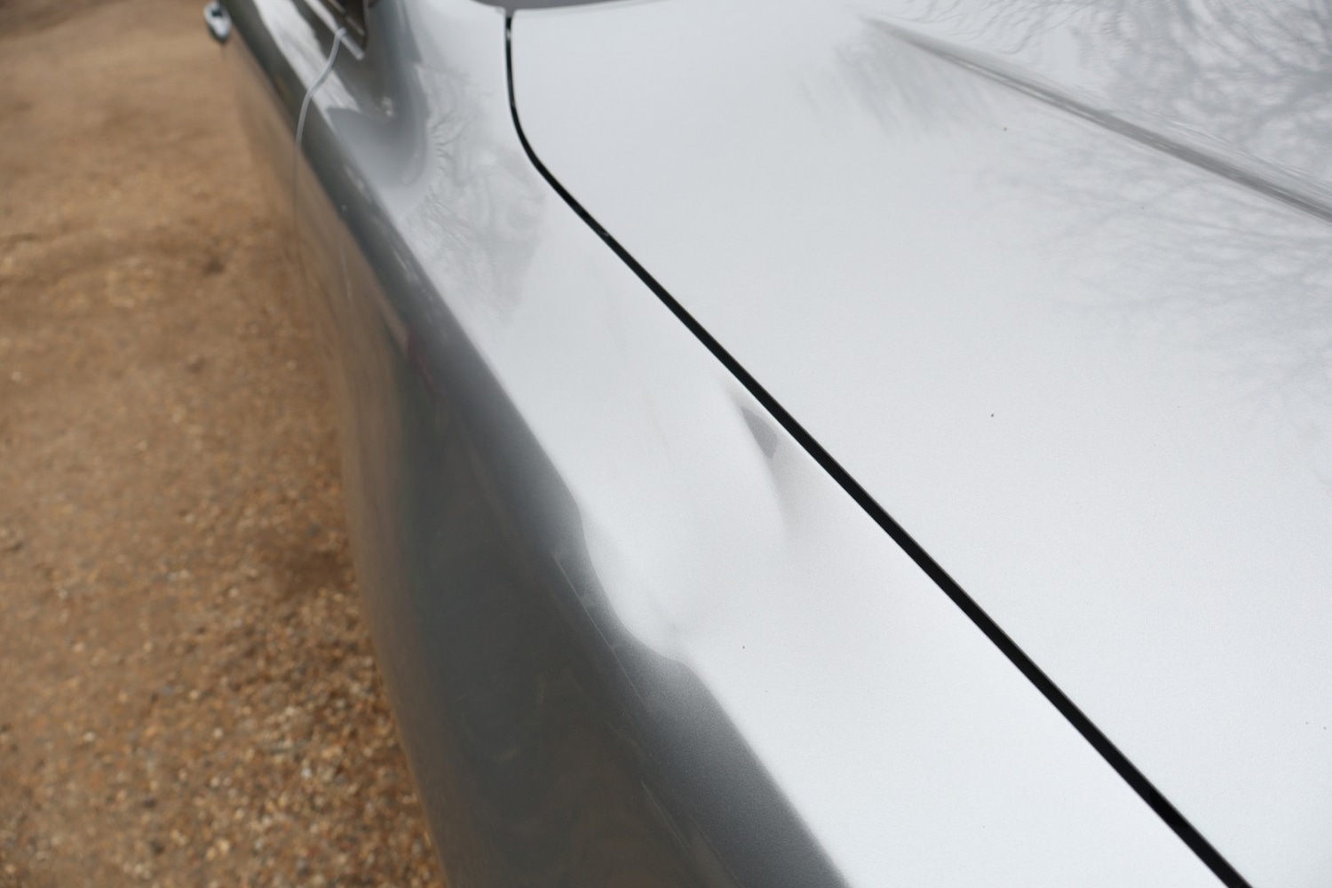 Used Toyota Avensis 2007 for sale - 77775259: Photo 15