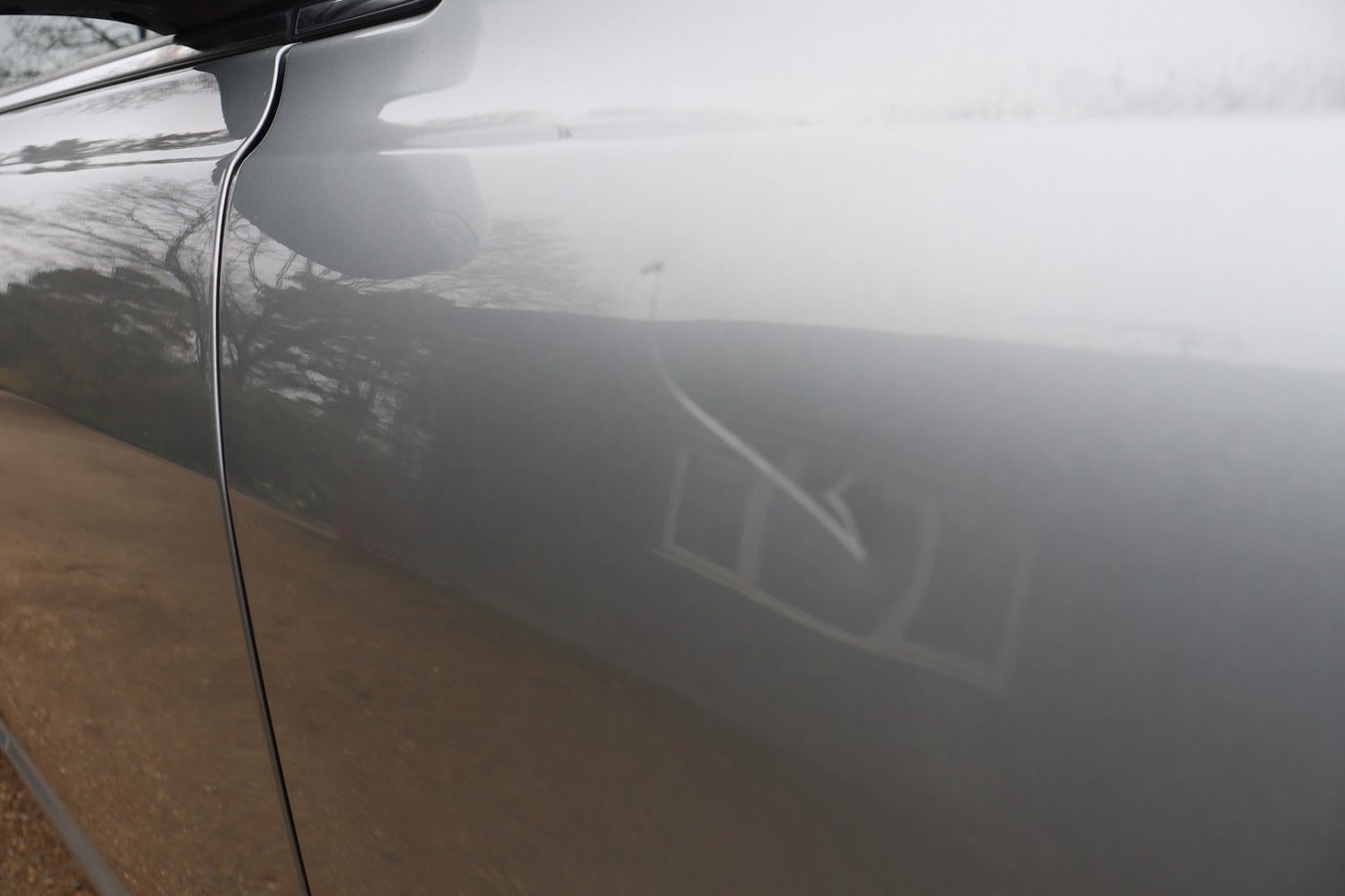 Used Toyota Avensis 2007 for sale - 77775259: Photo 16