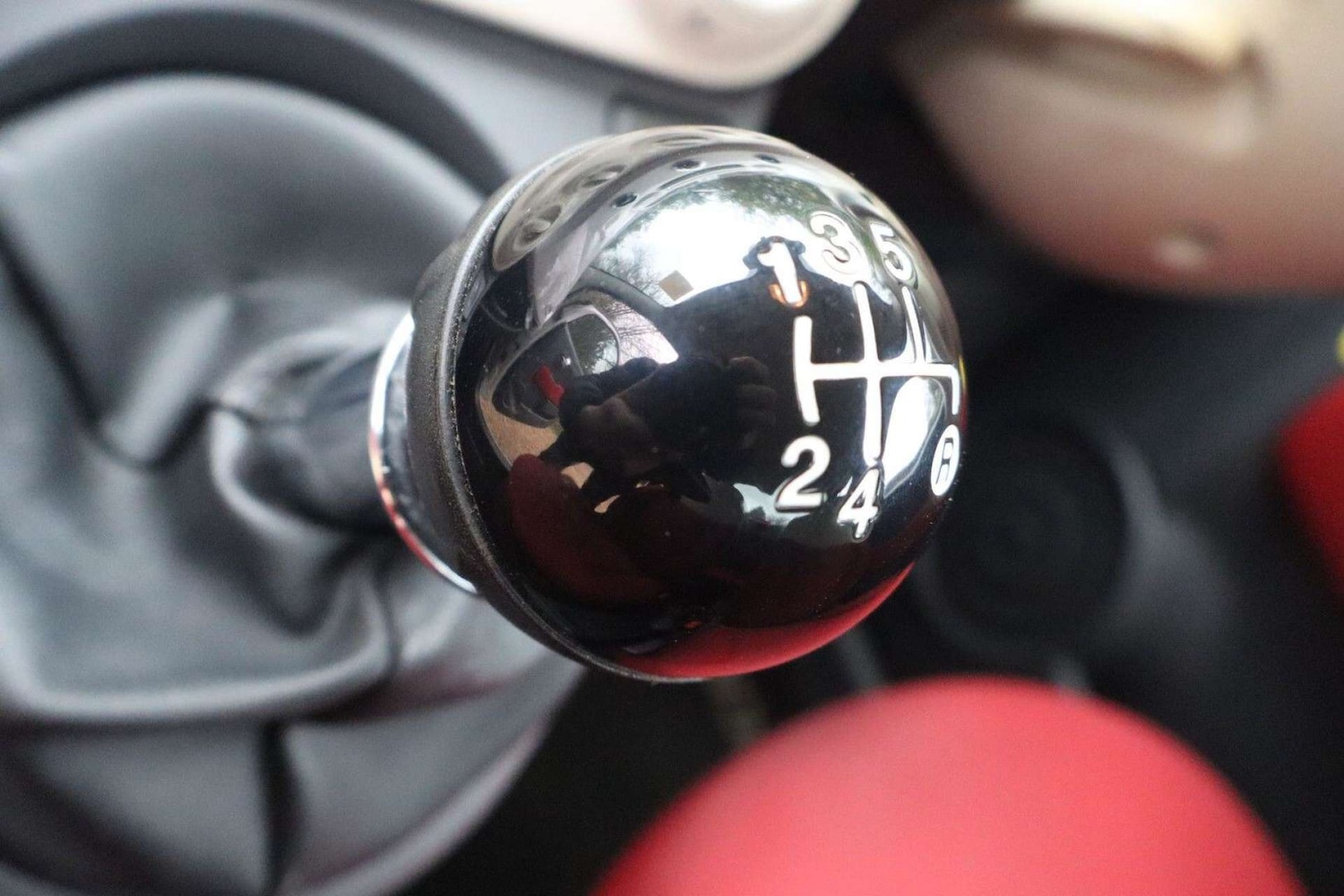 Used Fiat 500 2011 for sale - 77910123: Photo 20