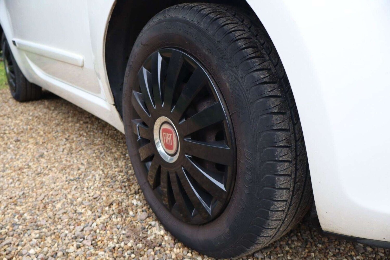 Used Fiat 500 2011 for sale - 77910123: Photo 30