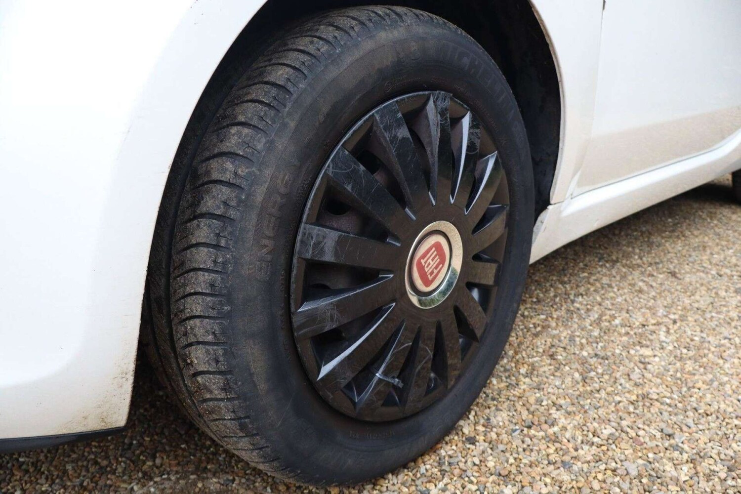 Used Fiat 500 2011 for sale - 77910123: Photo 32