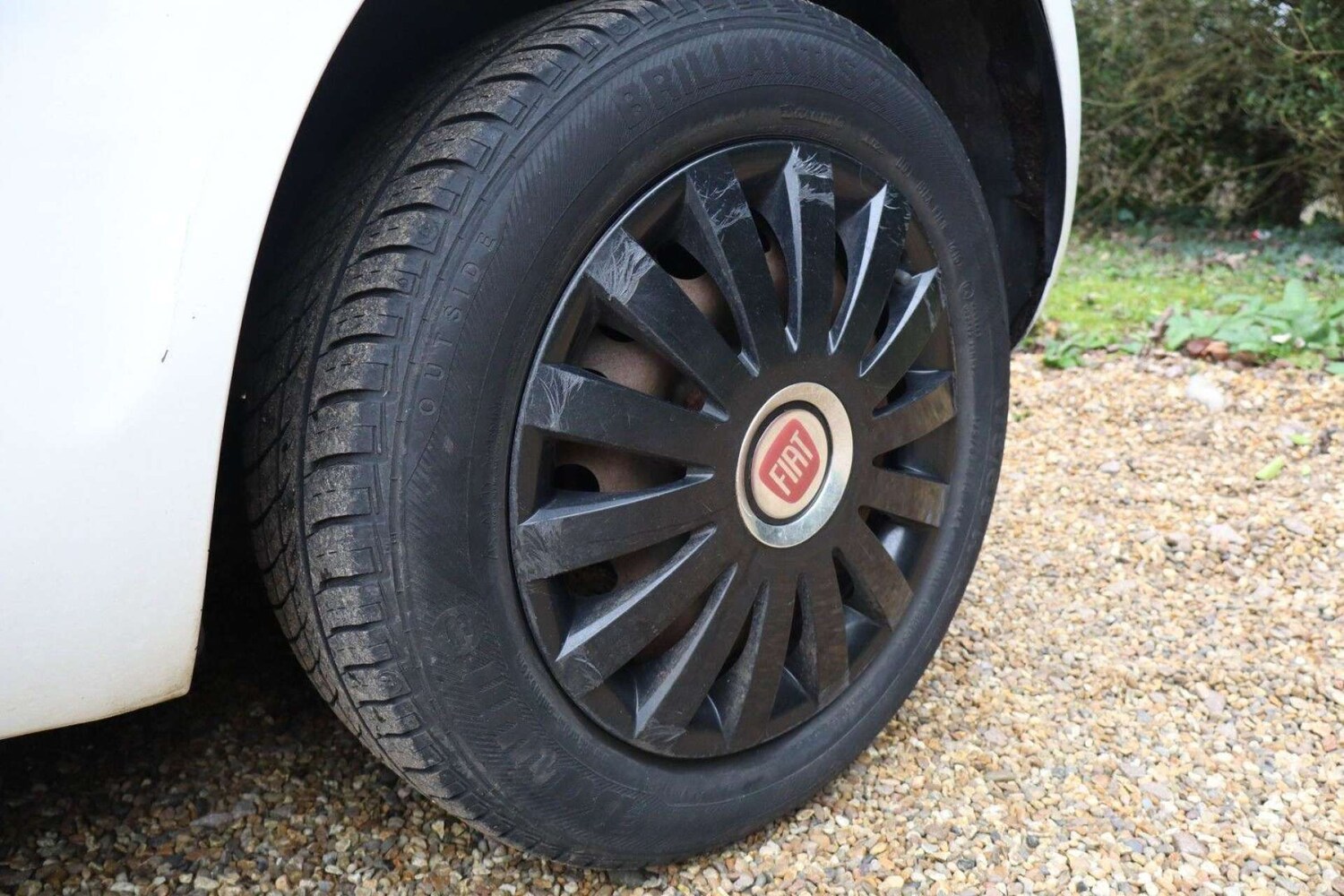 Used Fiat 500 2011 for sale - 77910123: Photo 33