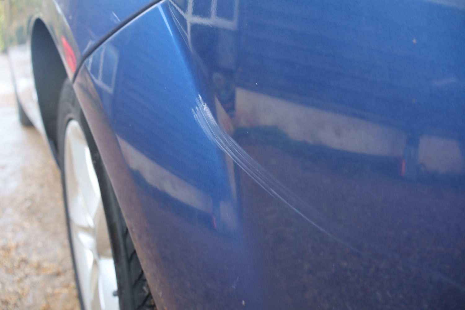 Used Ford Focus 2009 for sale - 77392567: Photo 15