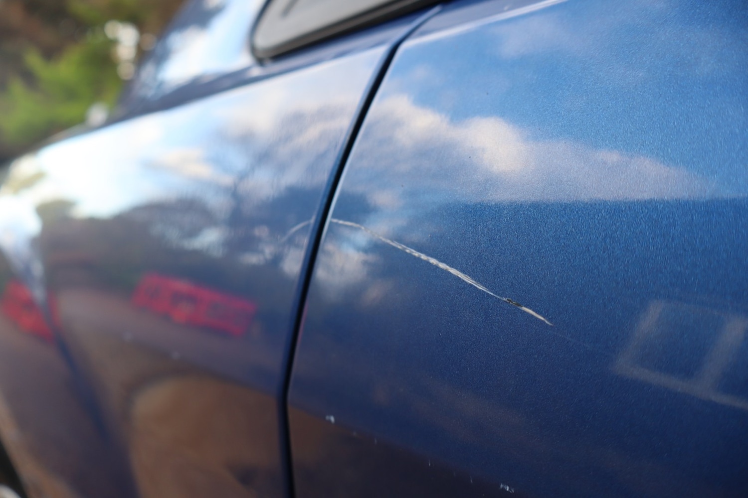 Used Ford Focus 2009 for sale - 77392567: Photo 17