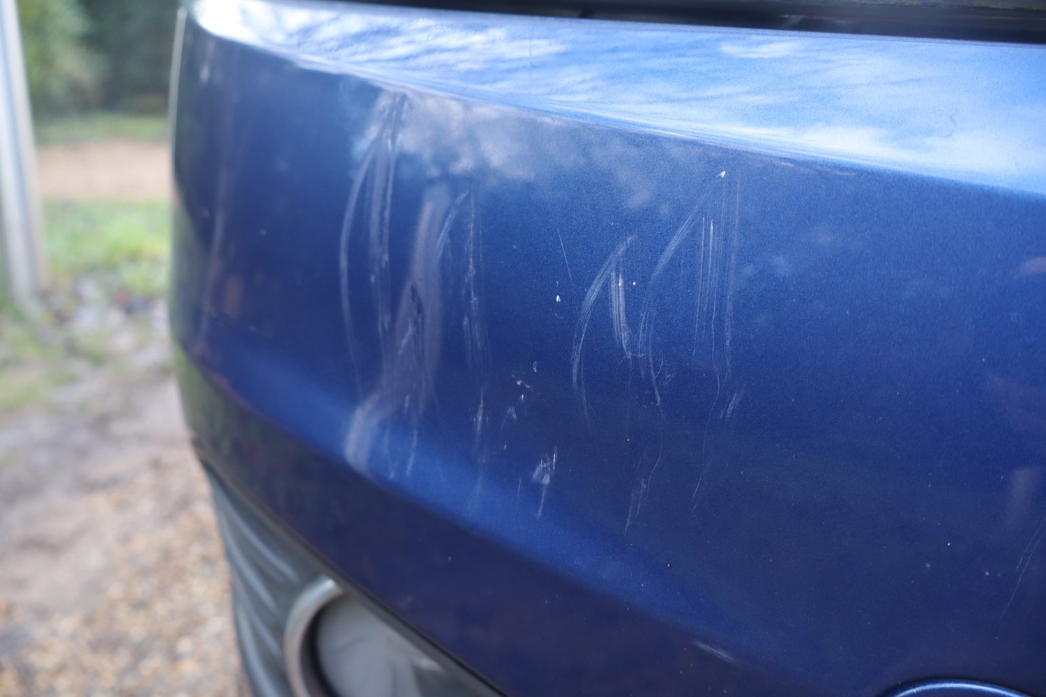 Used Ford Focus 2009 for sale - 77392567: Photo 18